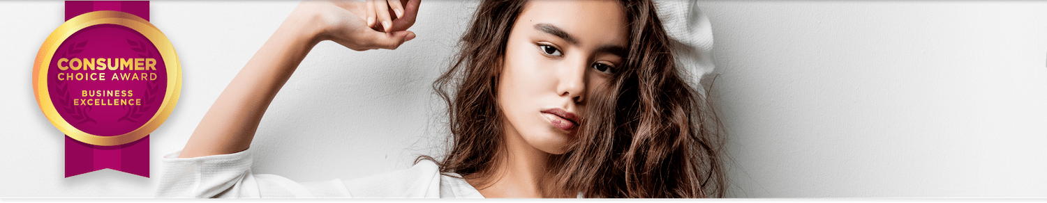 Before & After Thread Lift Procedures | Thread Lift Doctor Before & After Thread Lift Procedures | Thread Lift Doctor