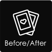 Image Link to Before/After Page