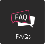 Image Link to FAQs Page