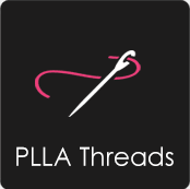 Image Link to PLLA THREAD lift Page