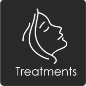 Image Link to Treatments Page
