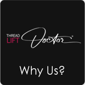 Image Link to Why Lip Dr. Page