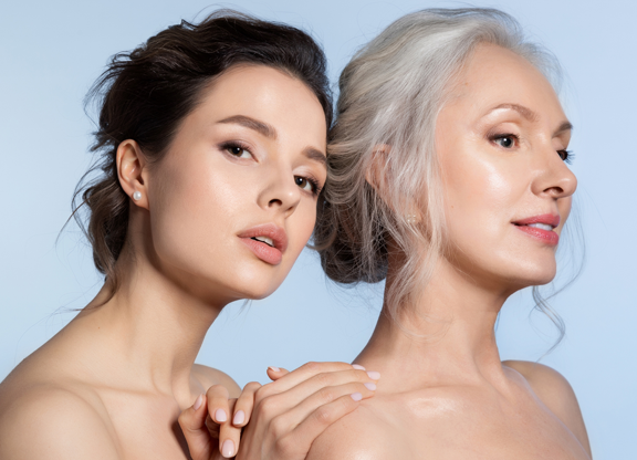 ideal candidates no dimple thread lift mississauga oakville