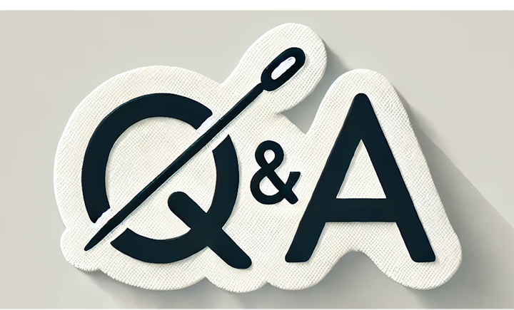 thread lift q and a mississauga oakville toronto