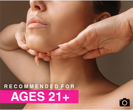 rejuvenate skin complexion rf co2 laser plasma facial treatments