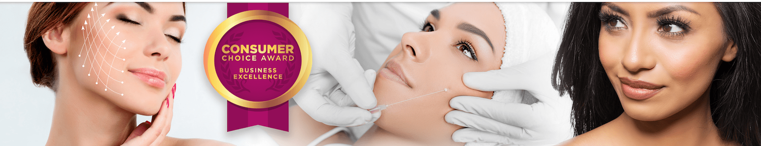 thread lift database toronto