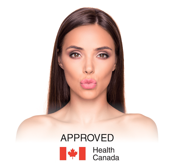 Thread Lift Health Canada FDA