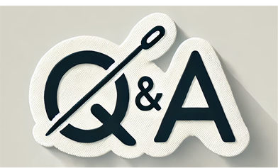 thread lift questions answers top mississauga oakville